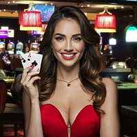 WM Casino